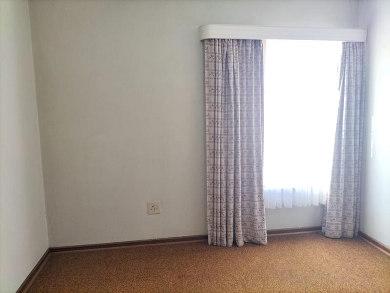 3 Bedroom Property for Sale in Fleurdal Free State